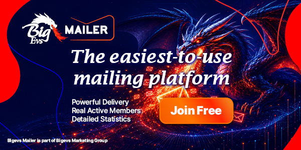 https://bigevsmailer.com/banners/1782483528_bigevsmailer-600x300.jpg